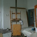 07p1100565
